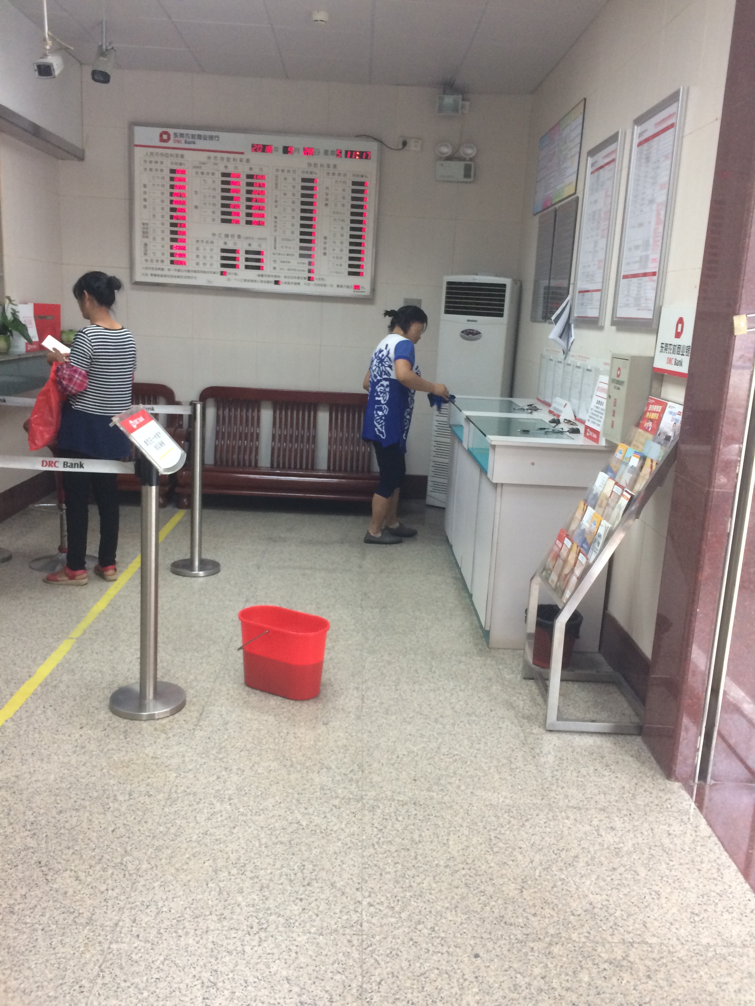 企業(yè)風(fēng)采標(biāo)題四